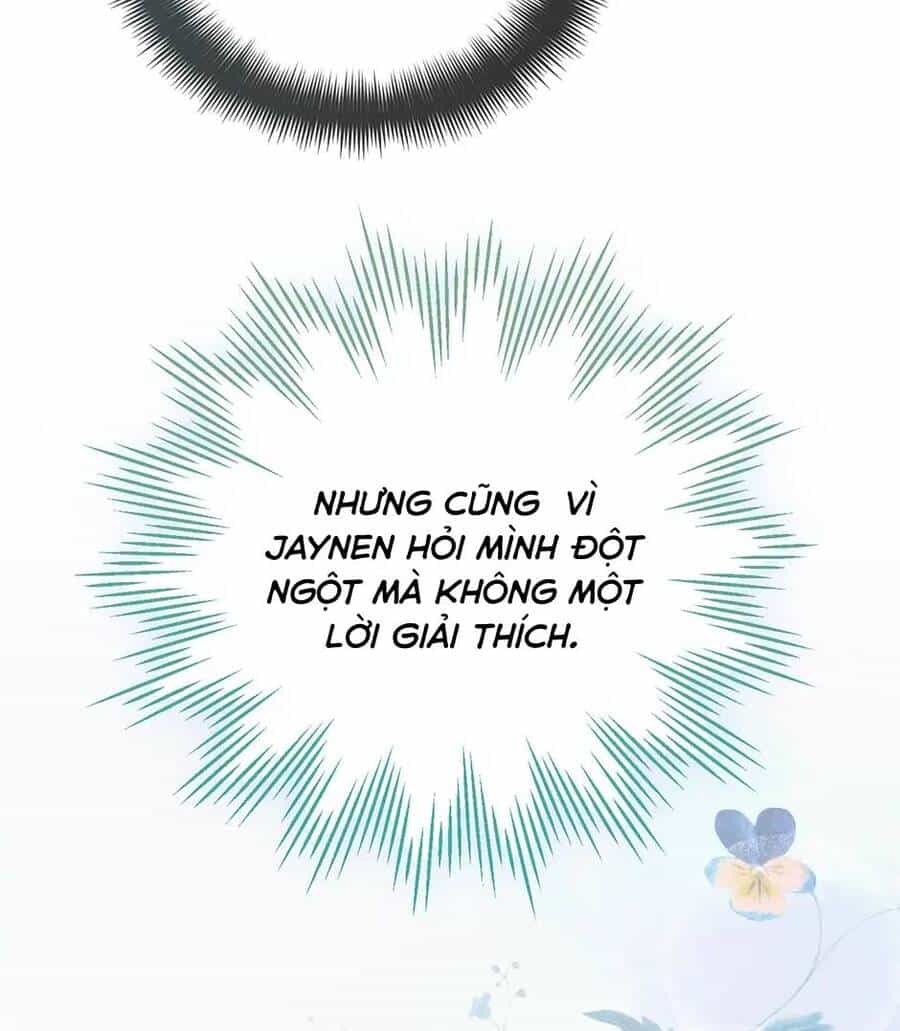 Phương Pháp Ngăn Bạo Chúa Hắc Hoá - Chương 78 - ảnh 21