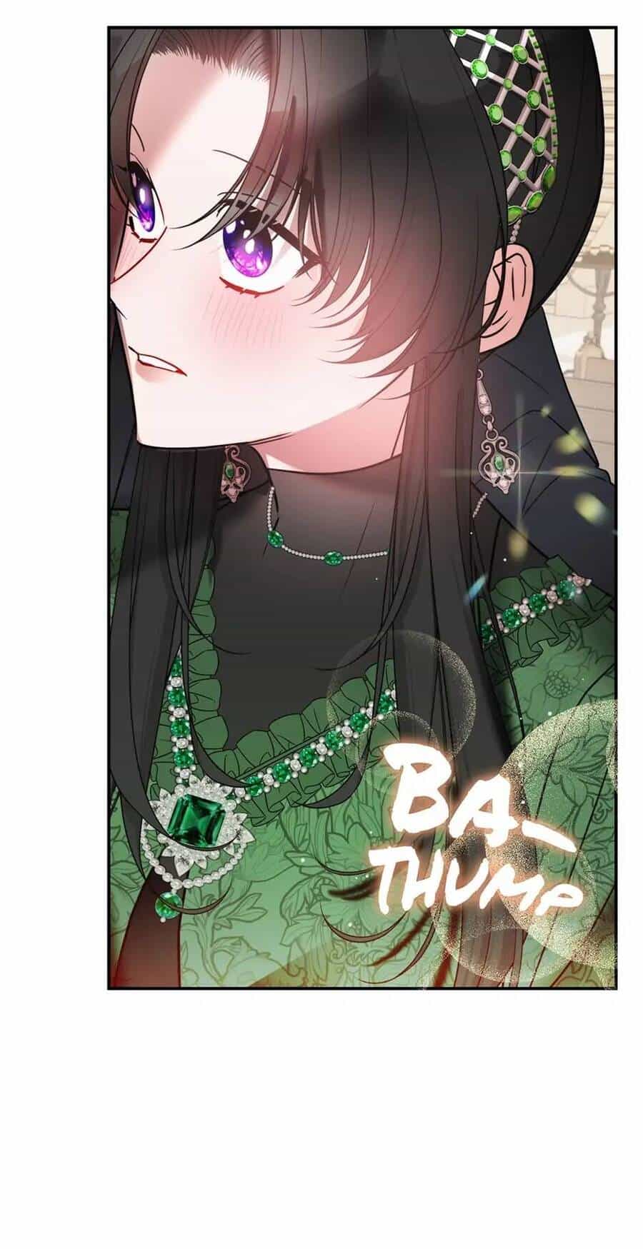 Phương Pháp Ngăn Bạo Chúa Hắc Hoá - Chương 78 - ảnh 39