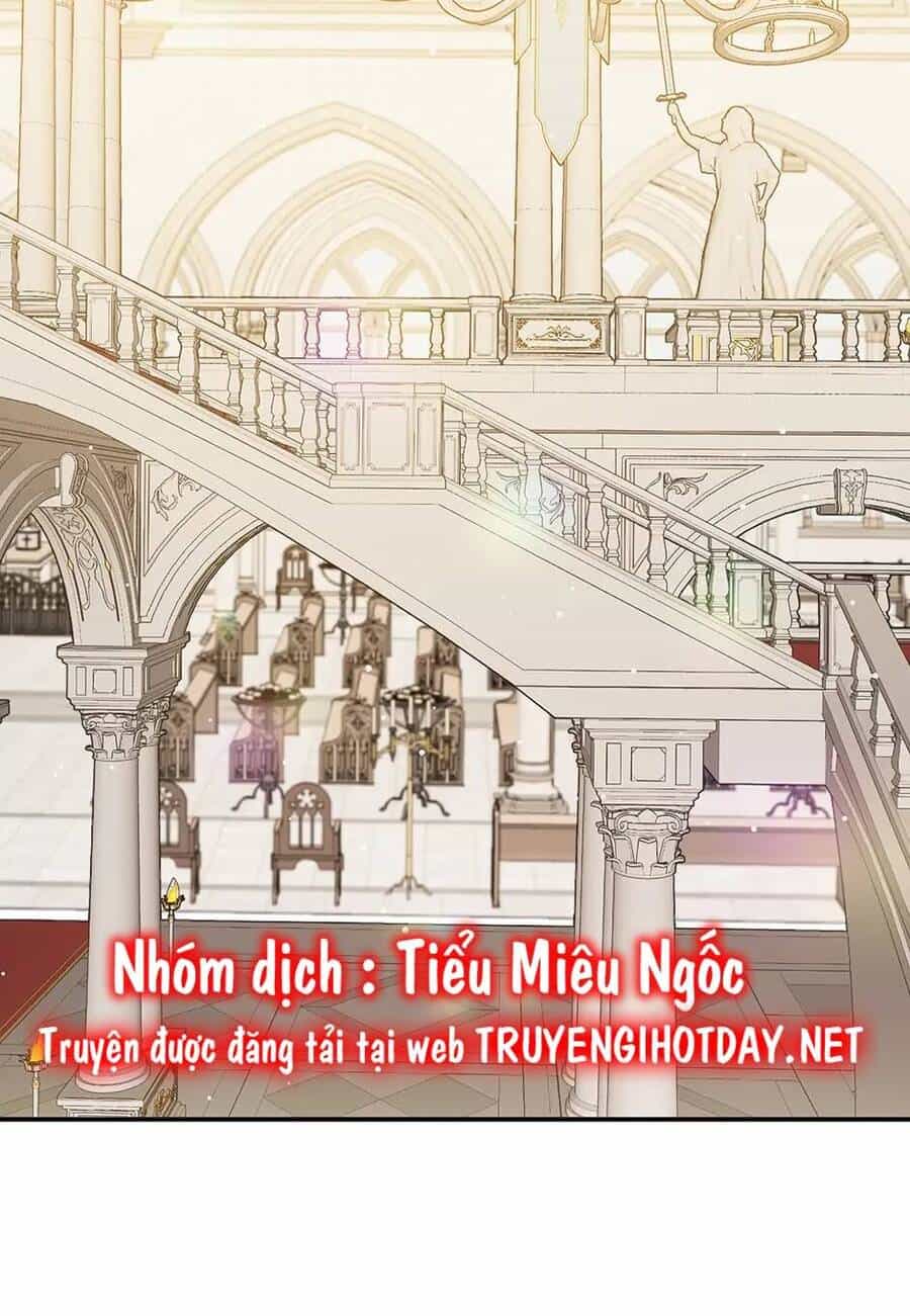 Phương Pháp Ngăn Bạo Chúa Hắc Hoá - Chương 78 - ảnh 45
