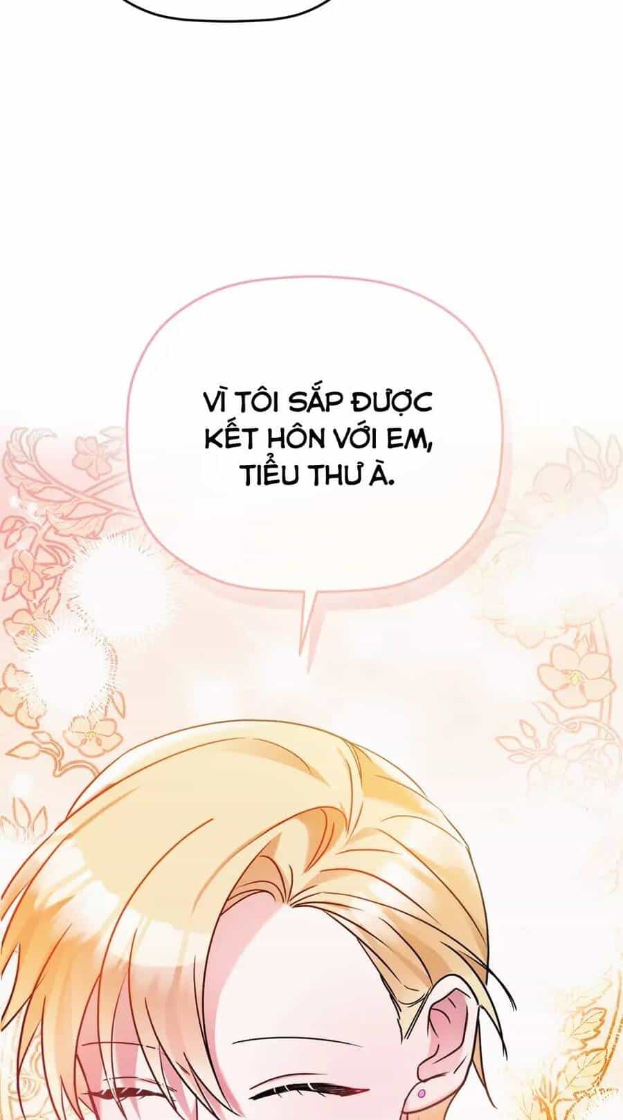 Phương Pháp Ngăn Bạo Chúa Hắc Hoá - Chương 78 - ảnh 51