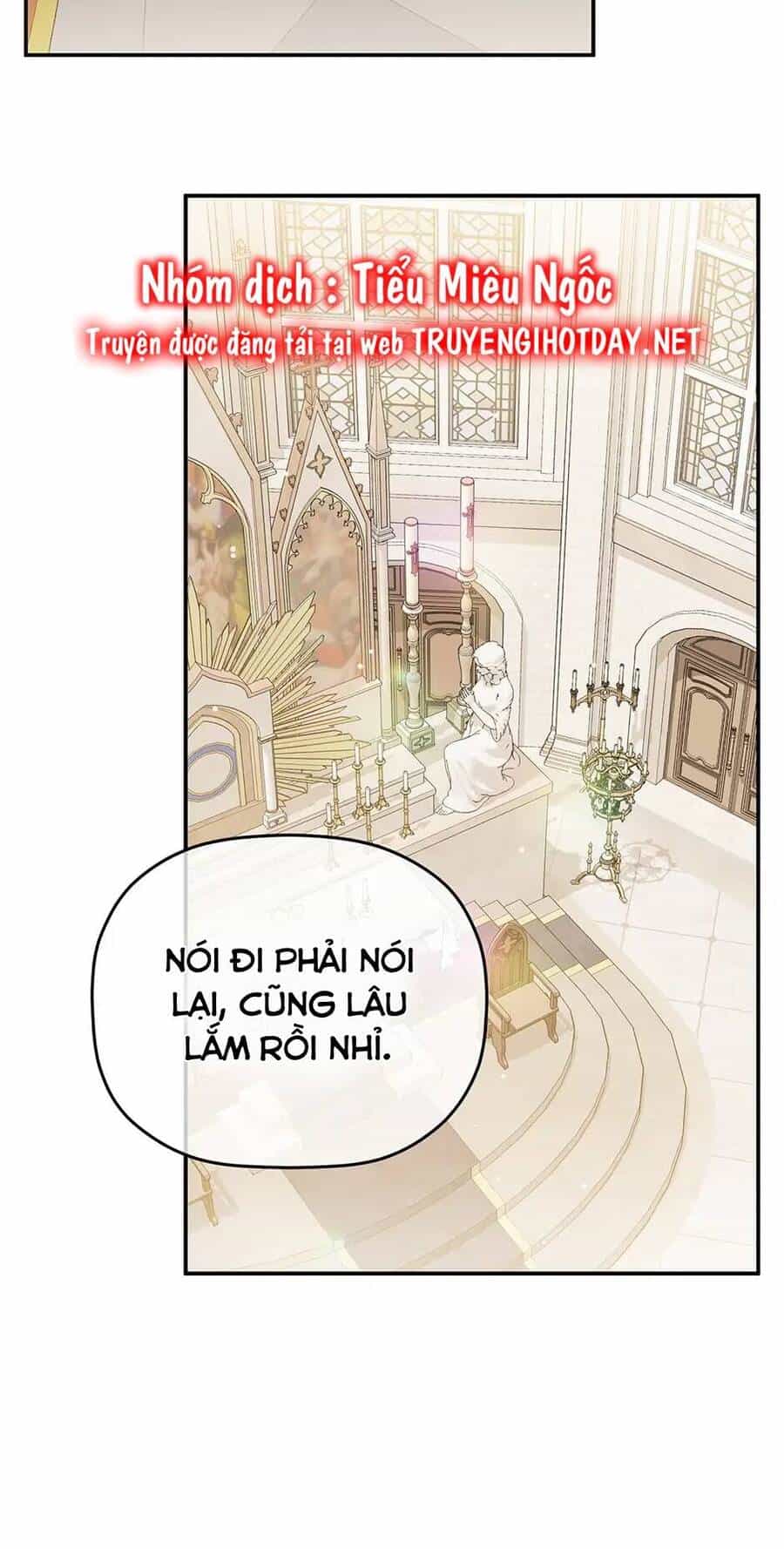 Phương Pháp Ngăn Bạo Chúa Hắc Hoá - Chương 78 - ảnh 56