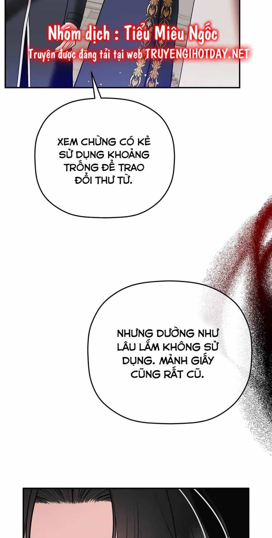 Phương Pháp Ngăn Bạo Chúa Hắc Hoá - Chương 78 - ảnh 62