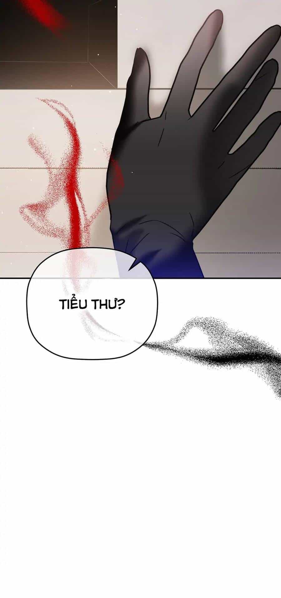 Phương Pháp Ngăn Bạo Chúa Hắc Hoá - Chương 78 - ảnh 64
