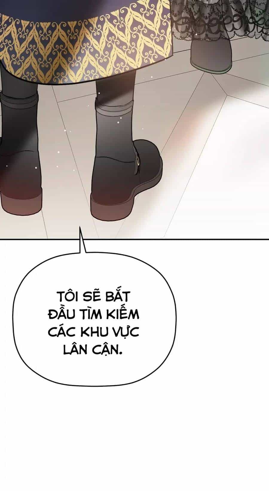 Phương Pháp Ngăn Bạo Chúa Hắc Hoá - Chương 78 - ảnh 68