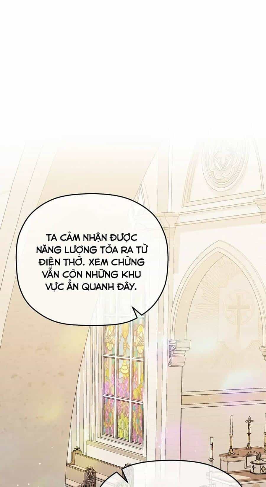Phương Pháp Ngăn Bạo Chúa Hắc Hoá - Chương 78 - ảnh 69