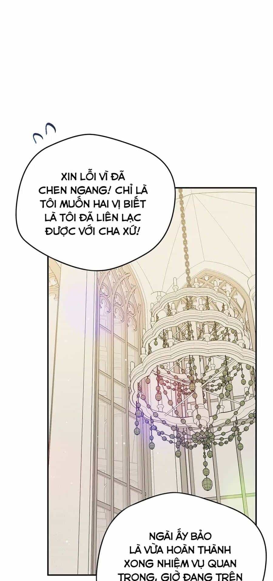 Phương Pháp Ngăn Bạo Chúa Hắc Hoá - Chương 78 - ảnh 76
