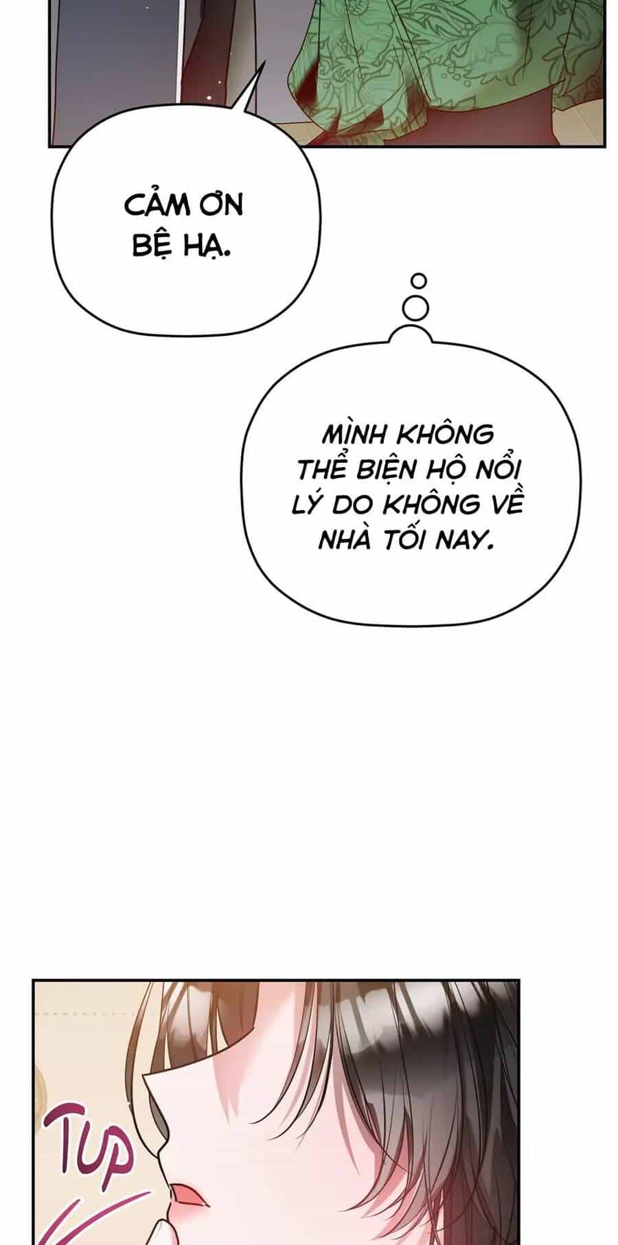 Phương Pháp Ngăn Bạo Chúa Hắc Hoá - Chương 78 - ảnh 84