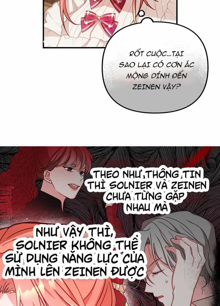 Phương Pháp Ngăn Bạo Chúa Hắc Hoá - Chương 8 - ảnh 14