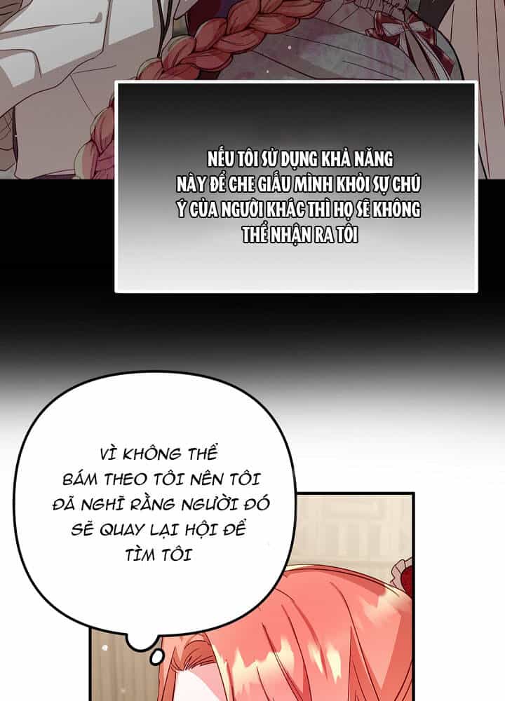 Phương Pháp Ngăn Bạo Chúa Hắc Hoá - Chương 8 - ảnh 20