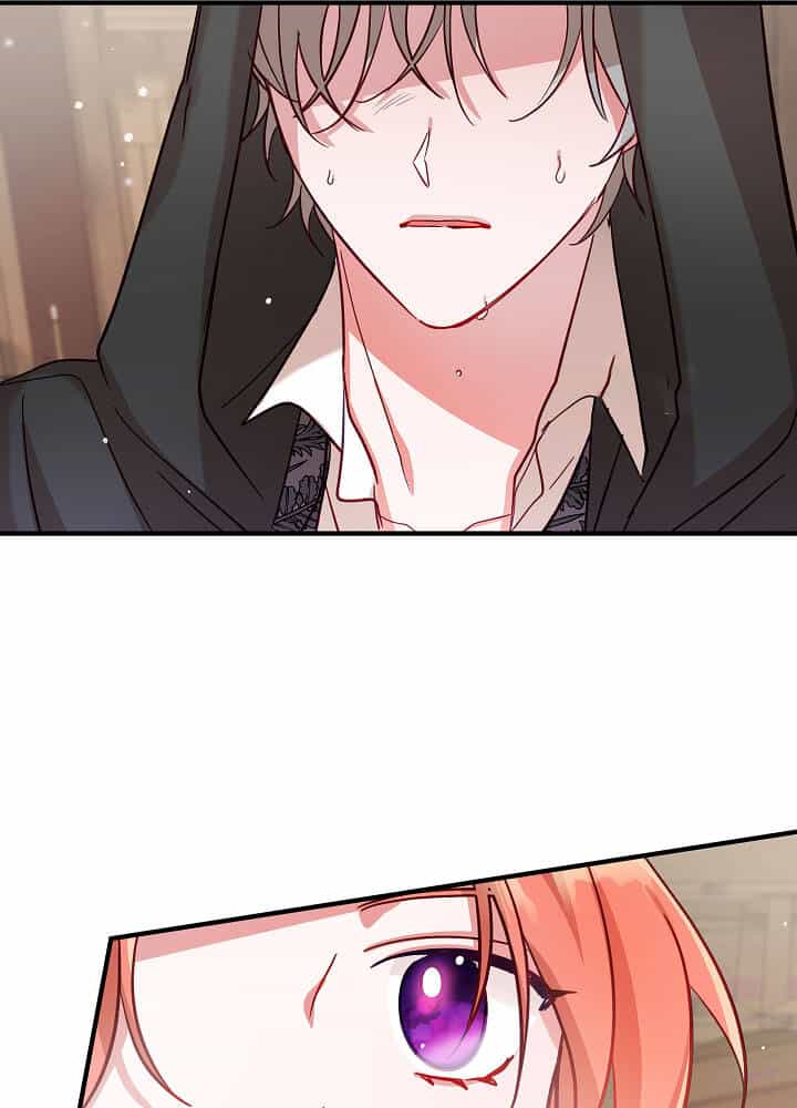Phương Pháp Ngăn Bạo Chúa Hắc Hoá - Chương 8 - ảnh 25