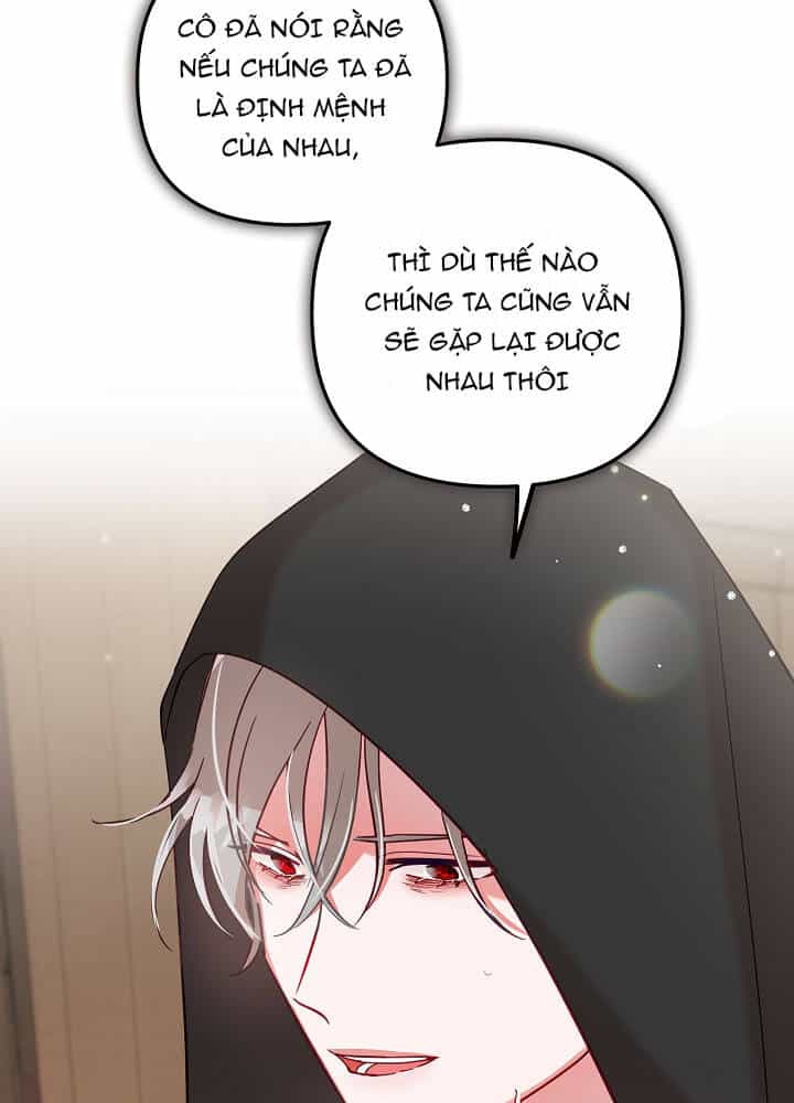 Phương Pháp Ngăn Bạo Chúa Hắc Hoá - Chương 8 - ảnh 32