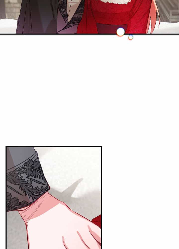 Phương Pháp Ngăn Bạo Chúa Hắc Hoá - Chương 8 - ảnh 48