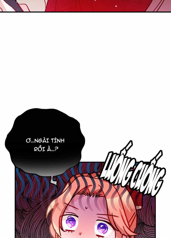 Phương Pháp Ngăn Bạo Chúa Hắc Hoá - Chương 8 - ảnh 54