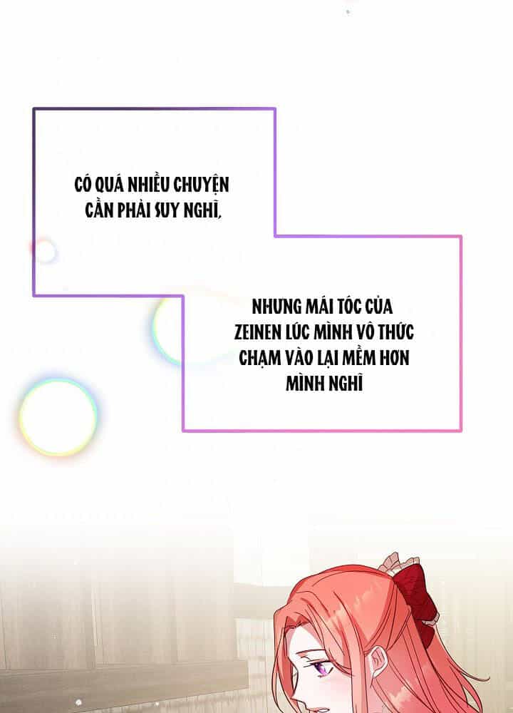 Phương Pháp Ngăn Bạo Chúa Hắc Hoá - Chương 8 - ảnh 82