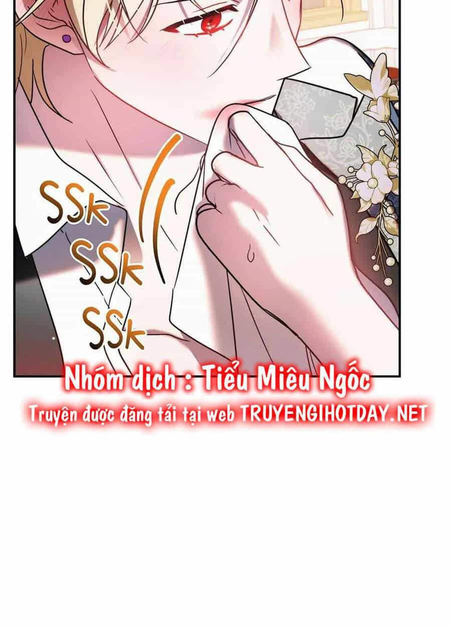 Phương Pháp Ngăn Bạo Chúa Hắc Hoá - Chương 79 - ảnh 101