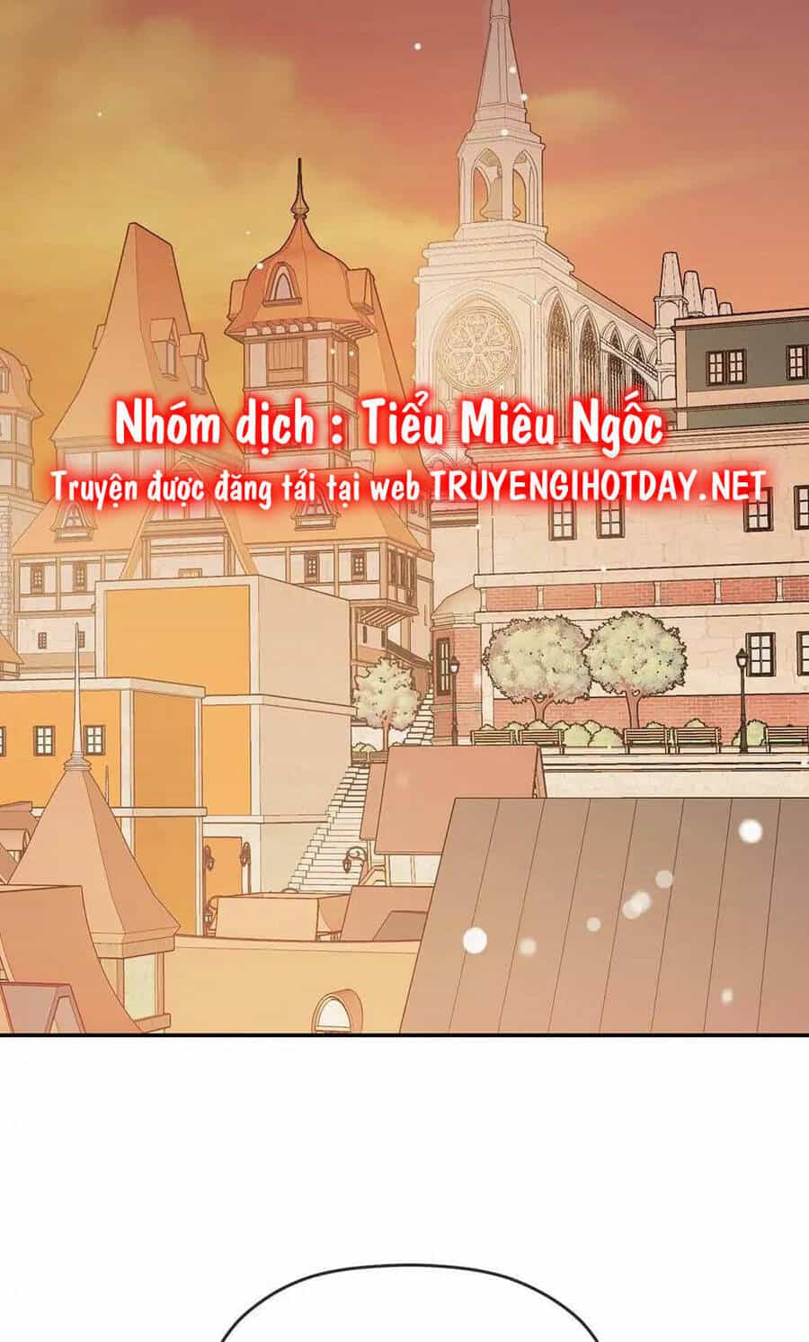Phương Pháp Ngăn Bạo Chúa Hắc Hoá - Chương 79 - ảnh 23