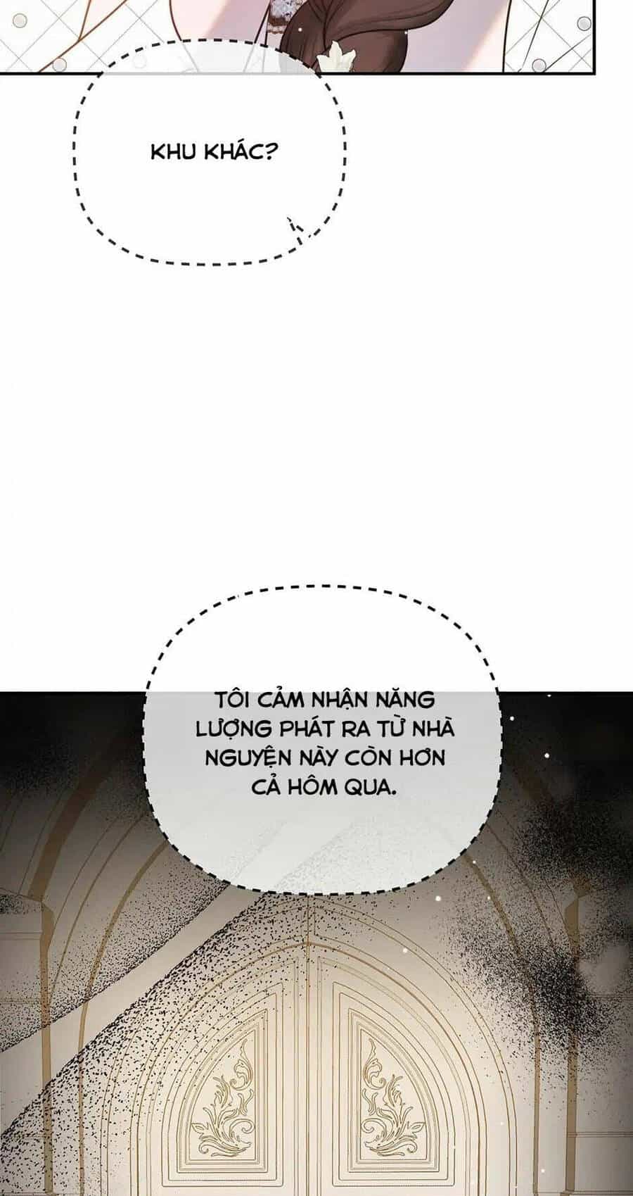 Phương Pháp Ngăn Bạo Chúa Hắc Hoá - Chương 79 - ảnh 42