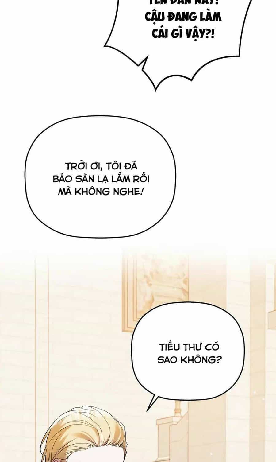 Phương Pháp Ngăn Bạo Chúa Hắc Hoá - Chương 79 - ảnh 50