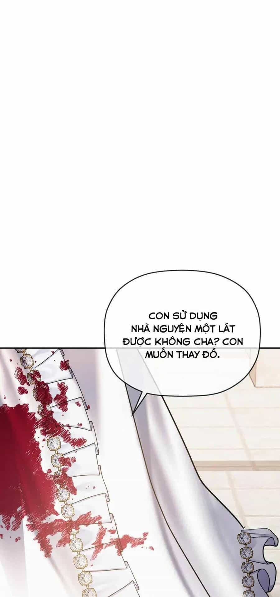Phương Pháp Ngăn Bạo Chúa Hắc Hoá - Chương 79 - ảnh 52