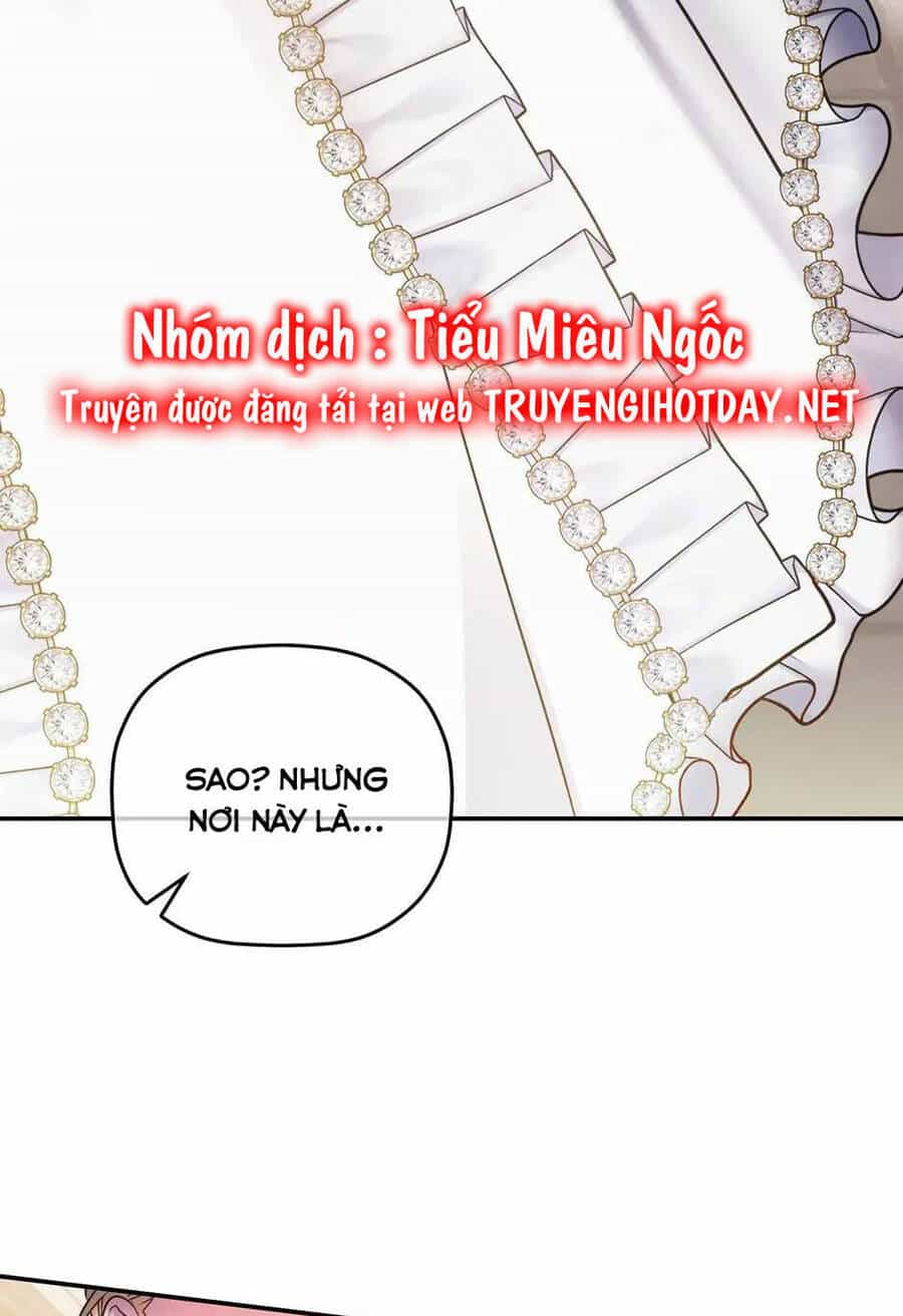 Phương Pháp Ngăn Bạo Chúa Hắc Hoá - Chương 79 - ảnh 53