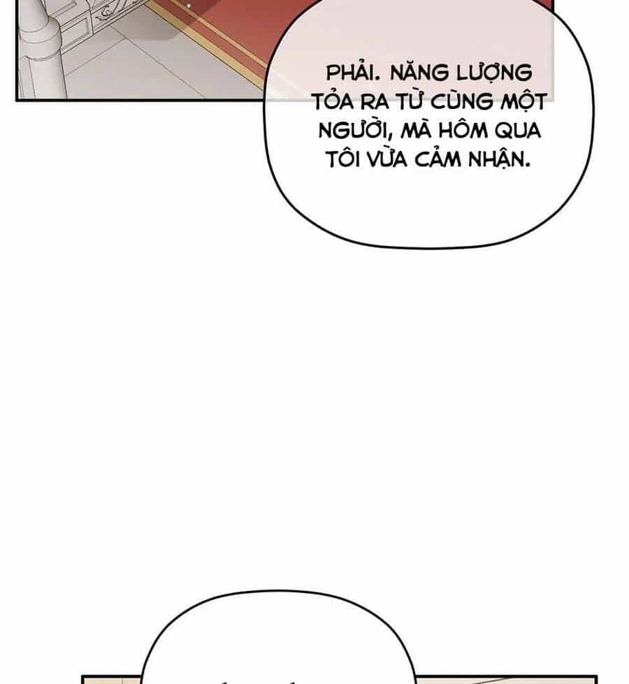 Phương Pháp Ngăn Bạo Chúa Hắc Hoá - Chương 79 - ảnh 62