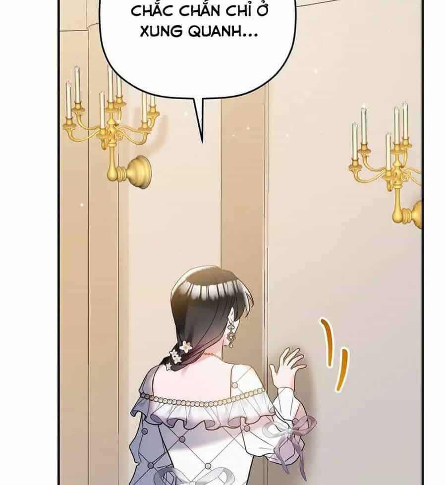 Phương Pháp Ngăn Bạo Chúa Hắc Hoá - Chương 79 - ảnh 63