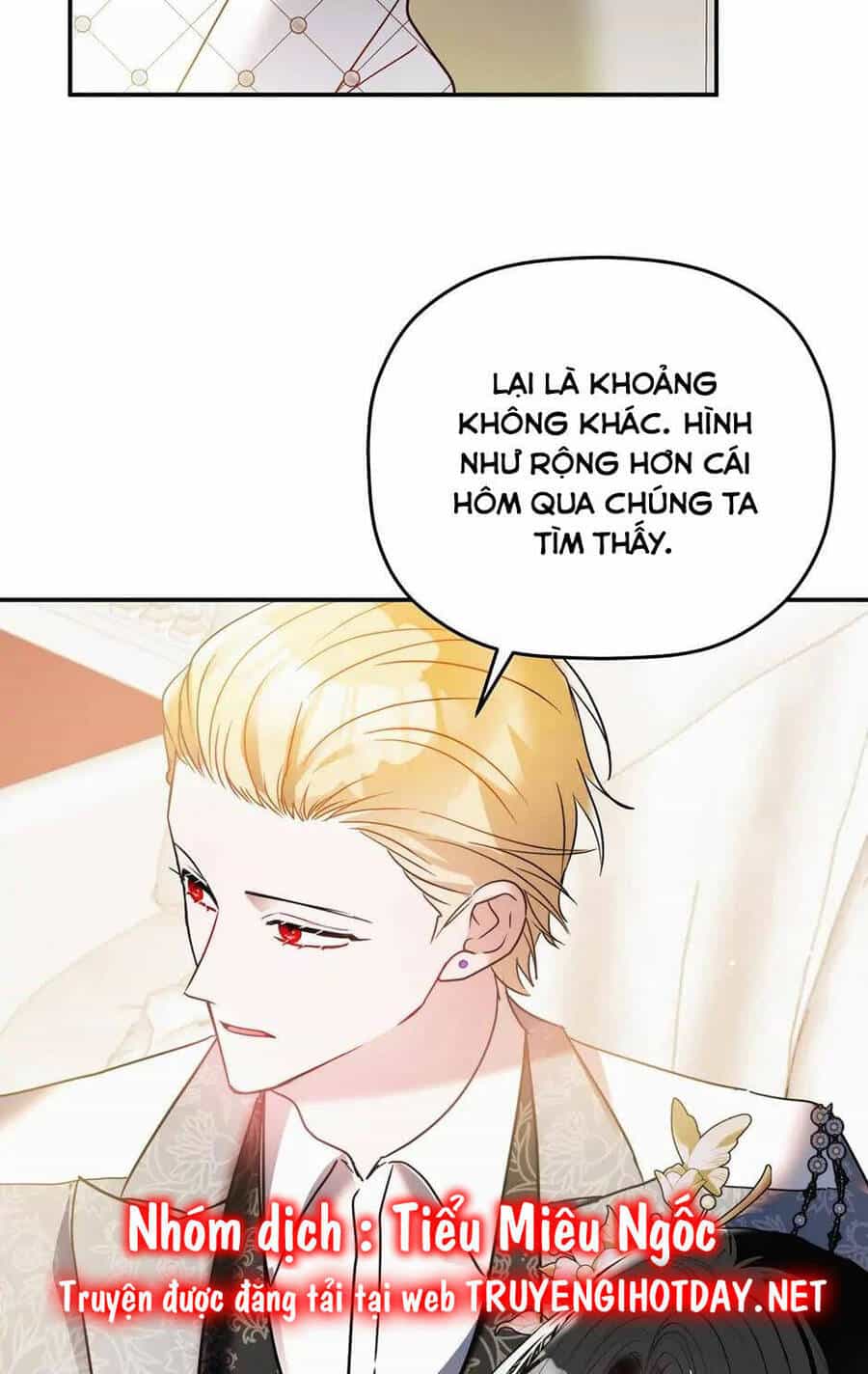 Phương Pháp Ngăn Bạo Chúa Hắc Hoá - Chương 79 - ảnh 65