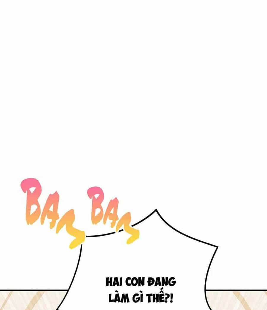 Phương Pháp Ngăn Bạo Chúa Hắc Hoá - Chương 79 - ảnh 78
