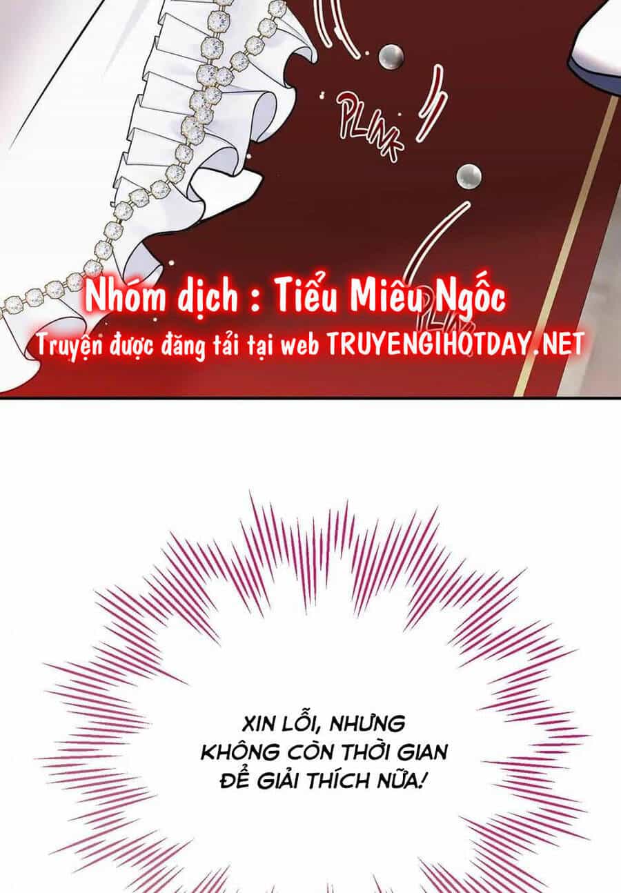 Phương Pháp Ngăn Bạo Chúa Hắc Hoá - Chương 79 - ảnh 87