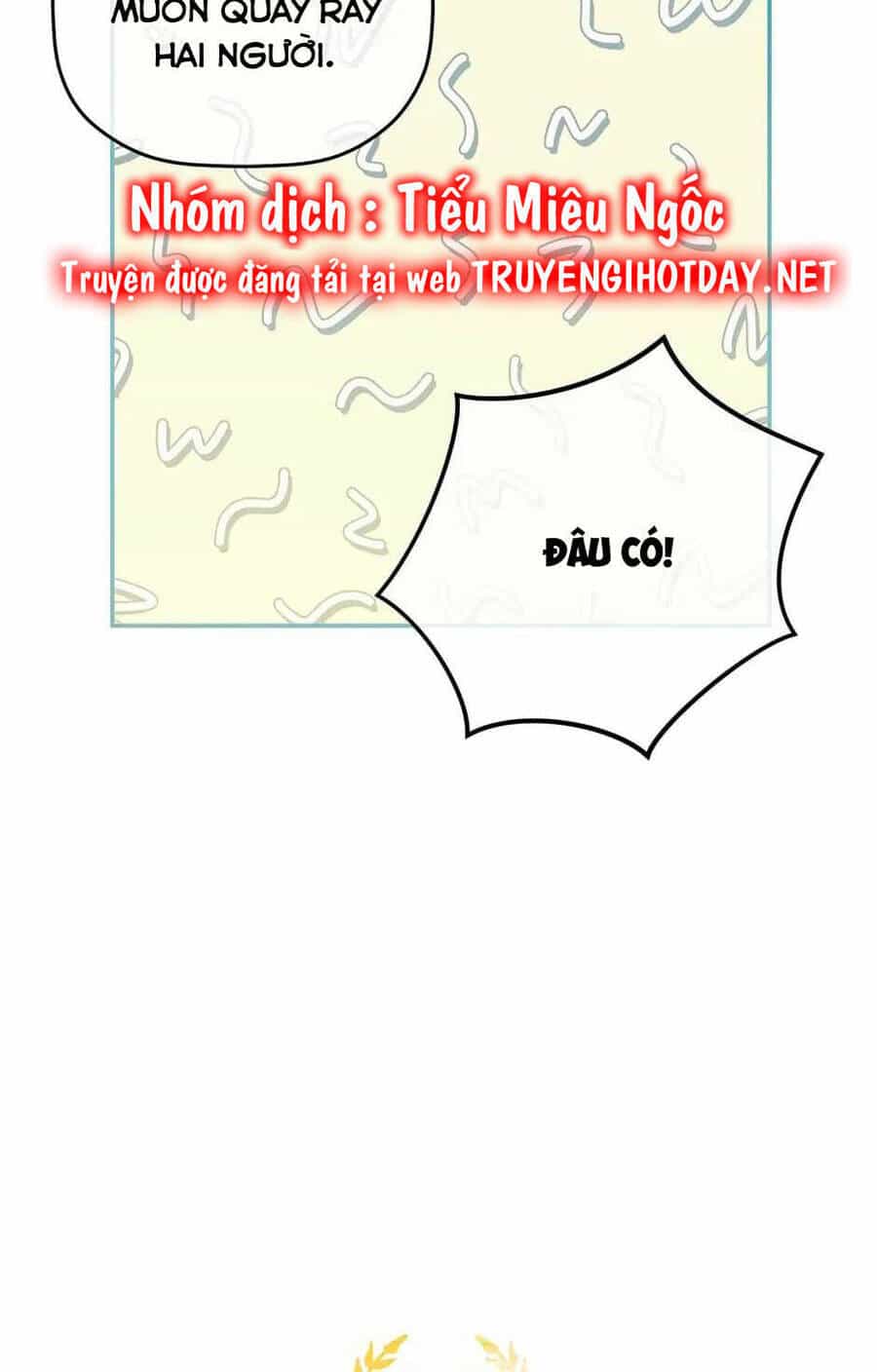 Phương Pháp Ngăn Bạo Chúa Hắc Hoá - Chương 79 - ảnh 9