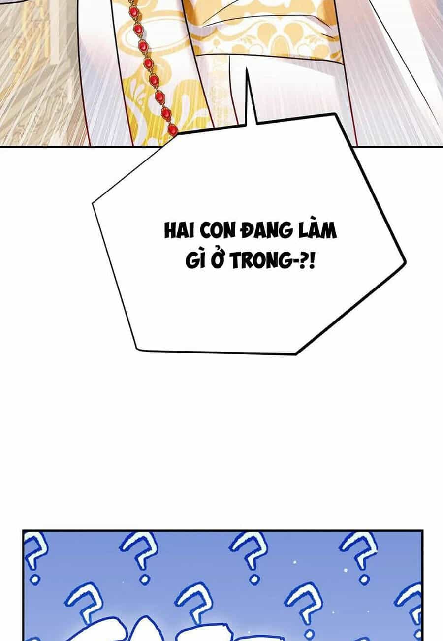 Phương Pháp Ngăn Bạo Chúa Hắc Hoá - Chương 79 - ảnh 90