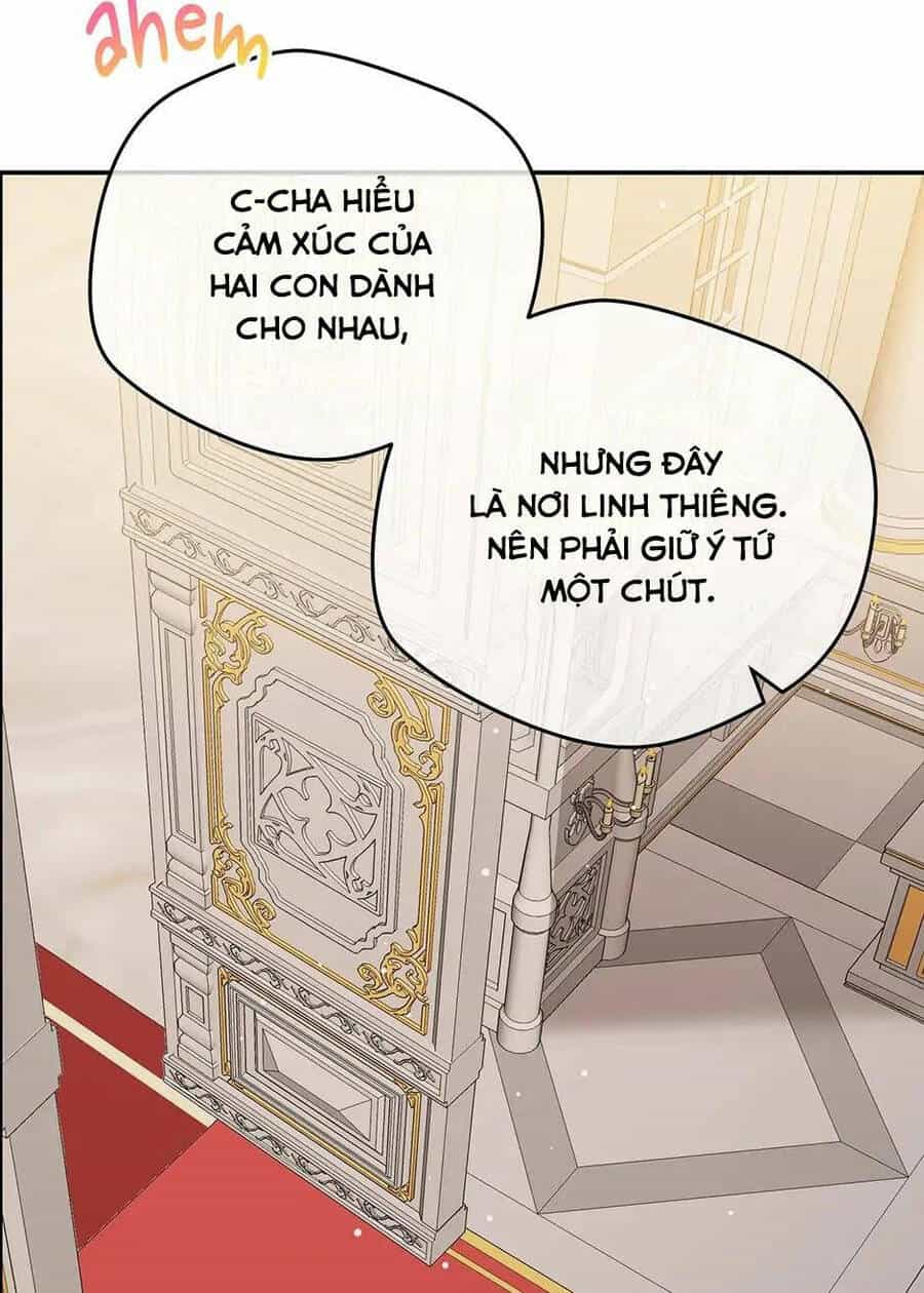 Phương Pháp Ngăn Bạo Chúa Hắc Hoá - Chương 79 - ảnh 97