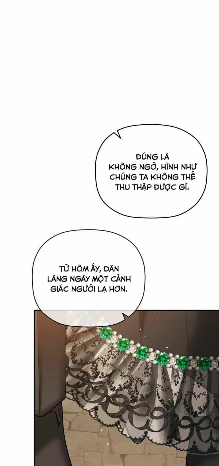 Phương Pháp Ngăn Bạo Chúa Hắc Hoá - Chương 79 - ảnh 16