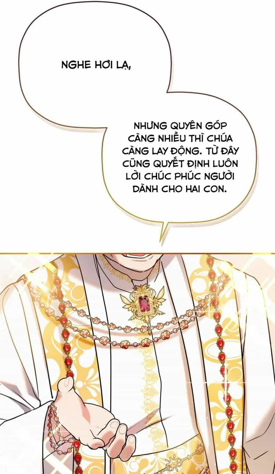 Phương Pháp Ngăn Bạo Chúa Hắc Hoá - Chương 79 - ảnh 34