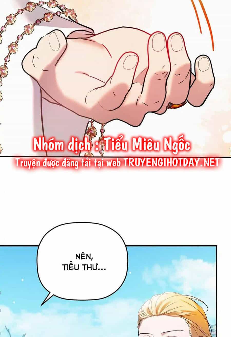 Phương Pháp Ngăn Bạo Chúa Hắc Hoá - Chương 79 - ảnh 36