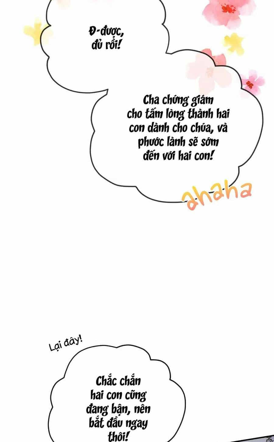 Phương Pháp Ngăn Bạo Chúa Hắc Hoá - Chương 79 - ảnh 39