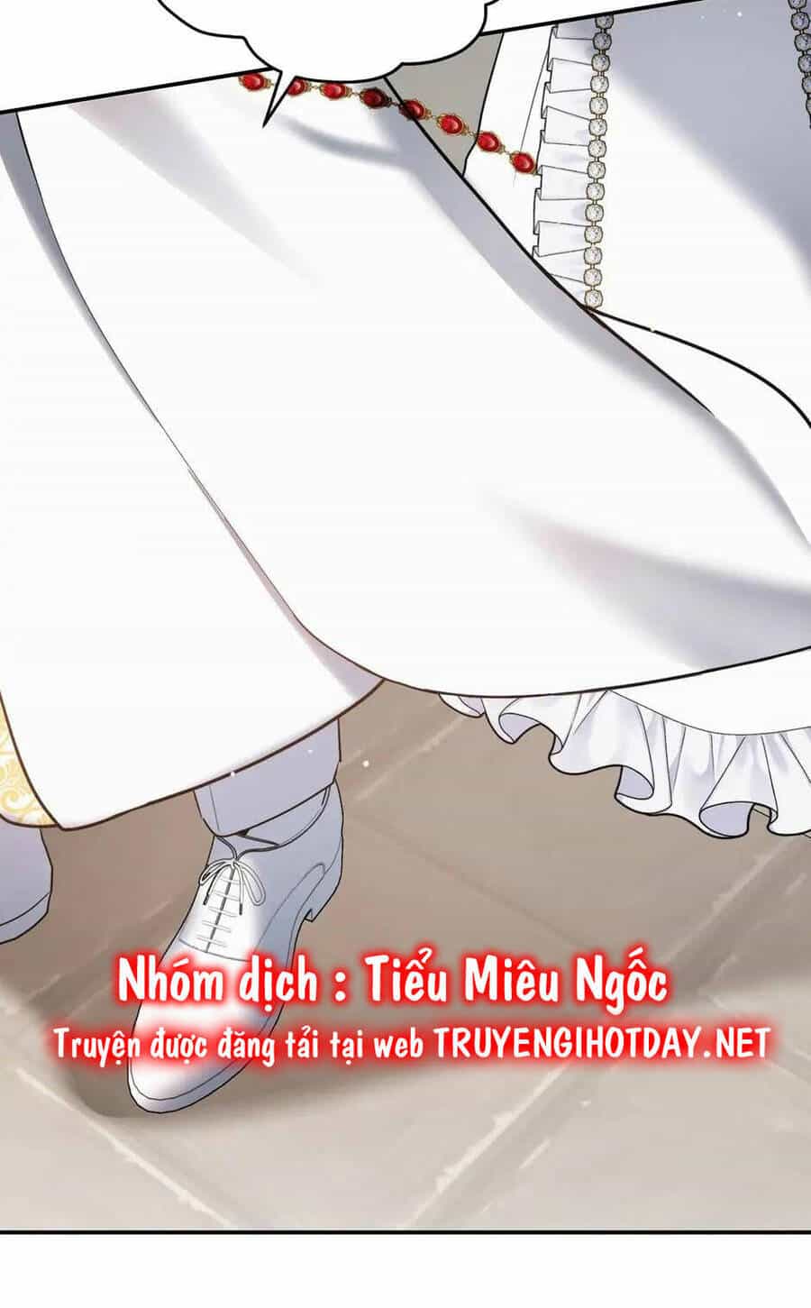 Phương Pháp Ngăn Bạo Chúa Hắc Hoá - Chương 79 - ảnh 40