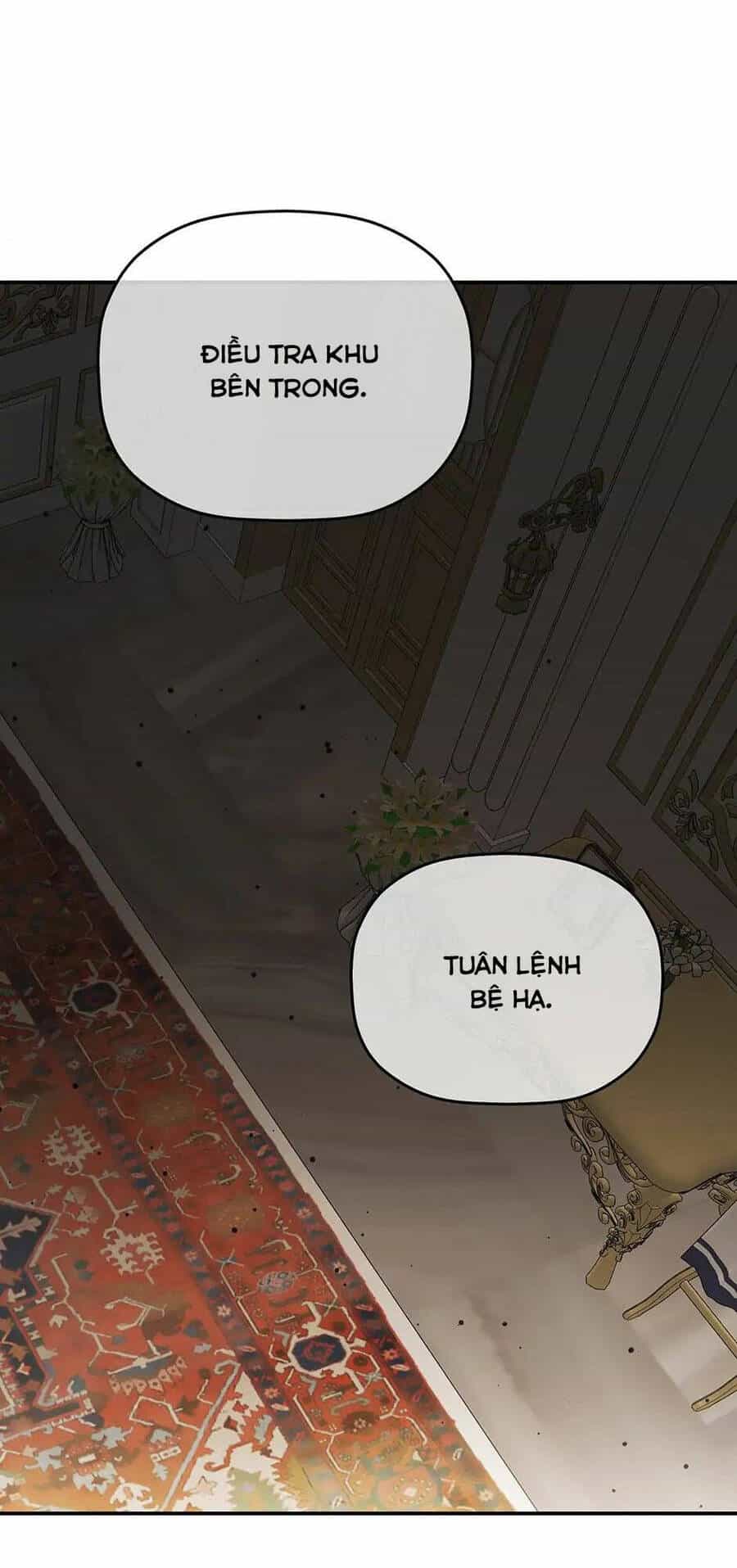 Phương Pháp Ngăn Bạo Chúa Hắc Hoá - Chương 79 - ảnh 76