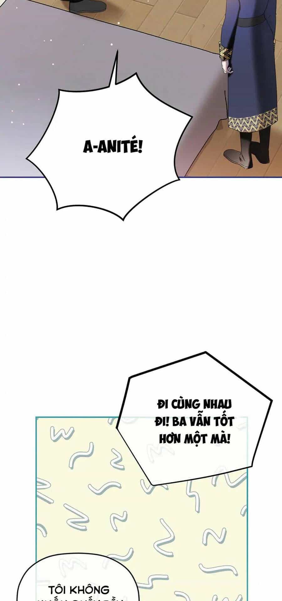 Phương Pháp Ngăn Bạo Chúa Hắc Hoá - Chương 79 - ảnh 8