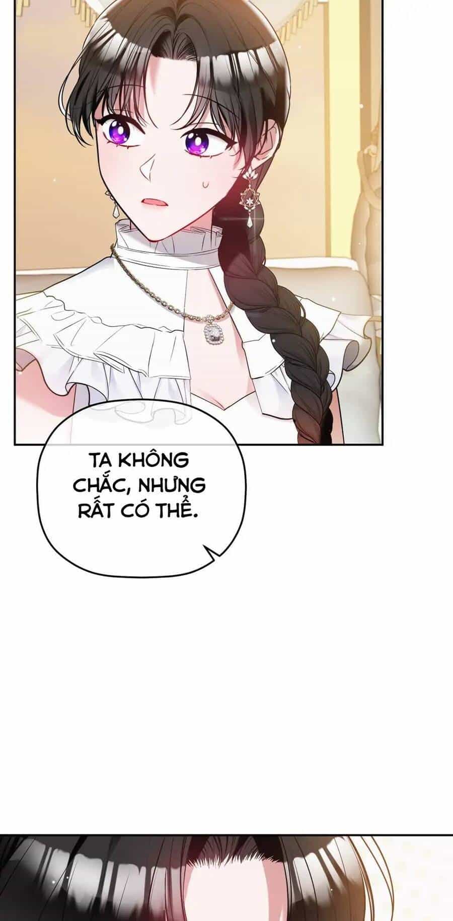 Phương Pháp Ngăn Bạo Chúa Hắc Hoá - Chương 80 - ảnh 14