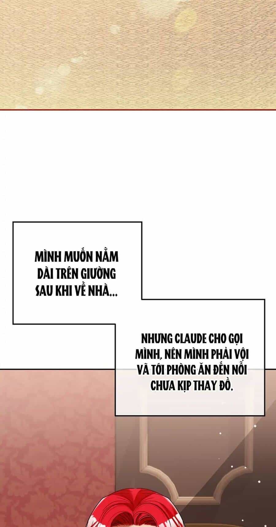 Phương Pháp Ngăn Bạo Chúa Hắc Hoá - Chương 80 - ảnh 23