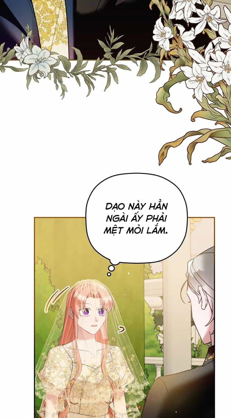 Phương Pháp Ngăn Bạo Chúa Hắc Hoá - Chương 80 - ảnh 67