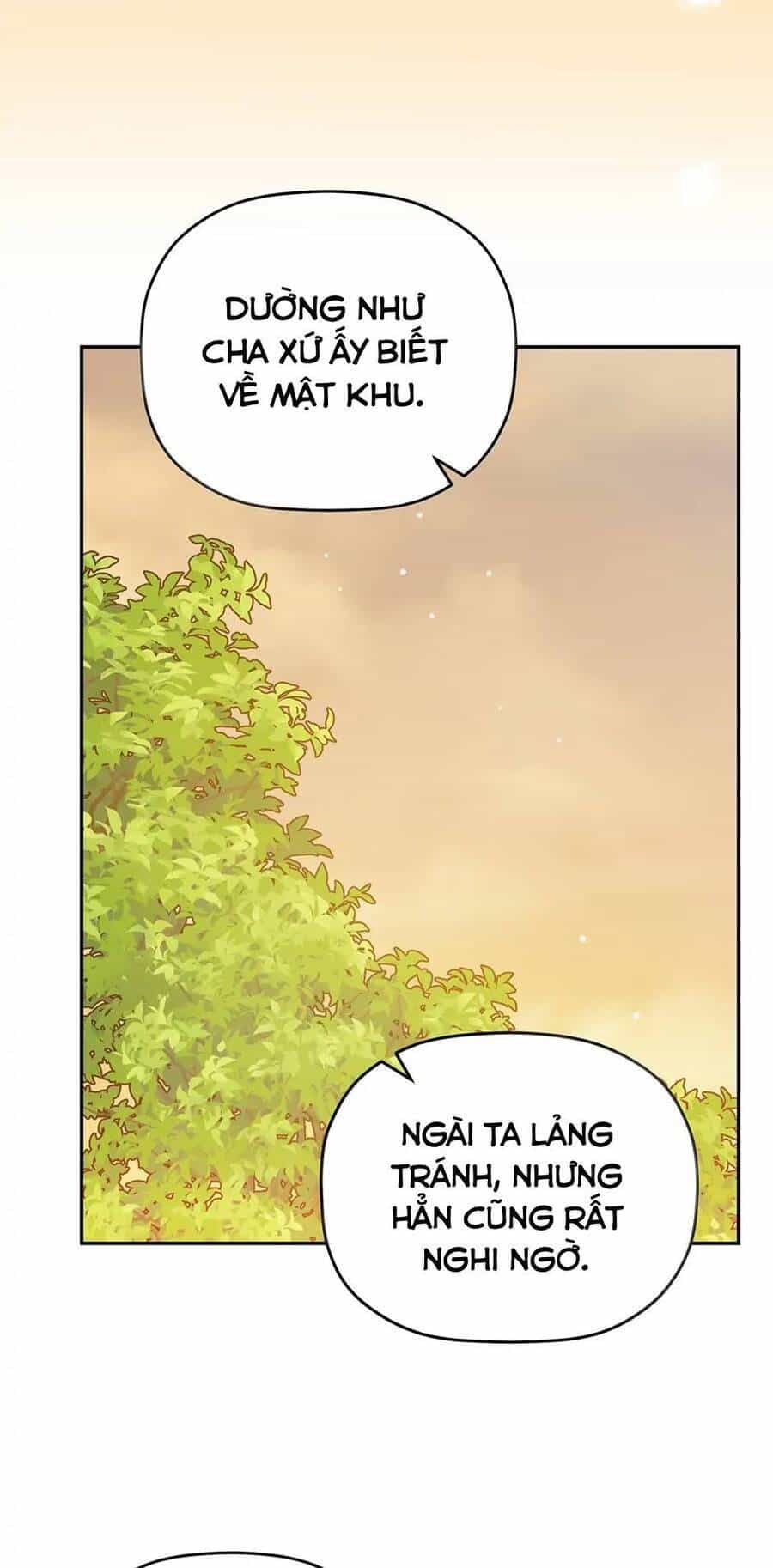 Phương Pháp Ngăn Bạo Chúa Hắc Hoá - Chương 80 - ảnh 8