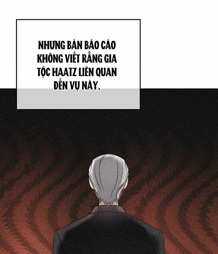 Phương Pháp Ngăn Bạo Chúa Hắc Hoá - Chương 80 - ảnh 17