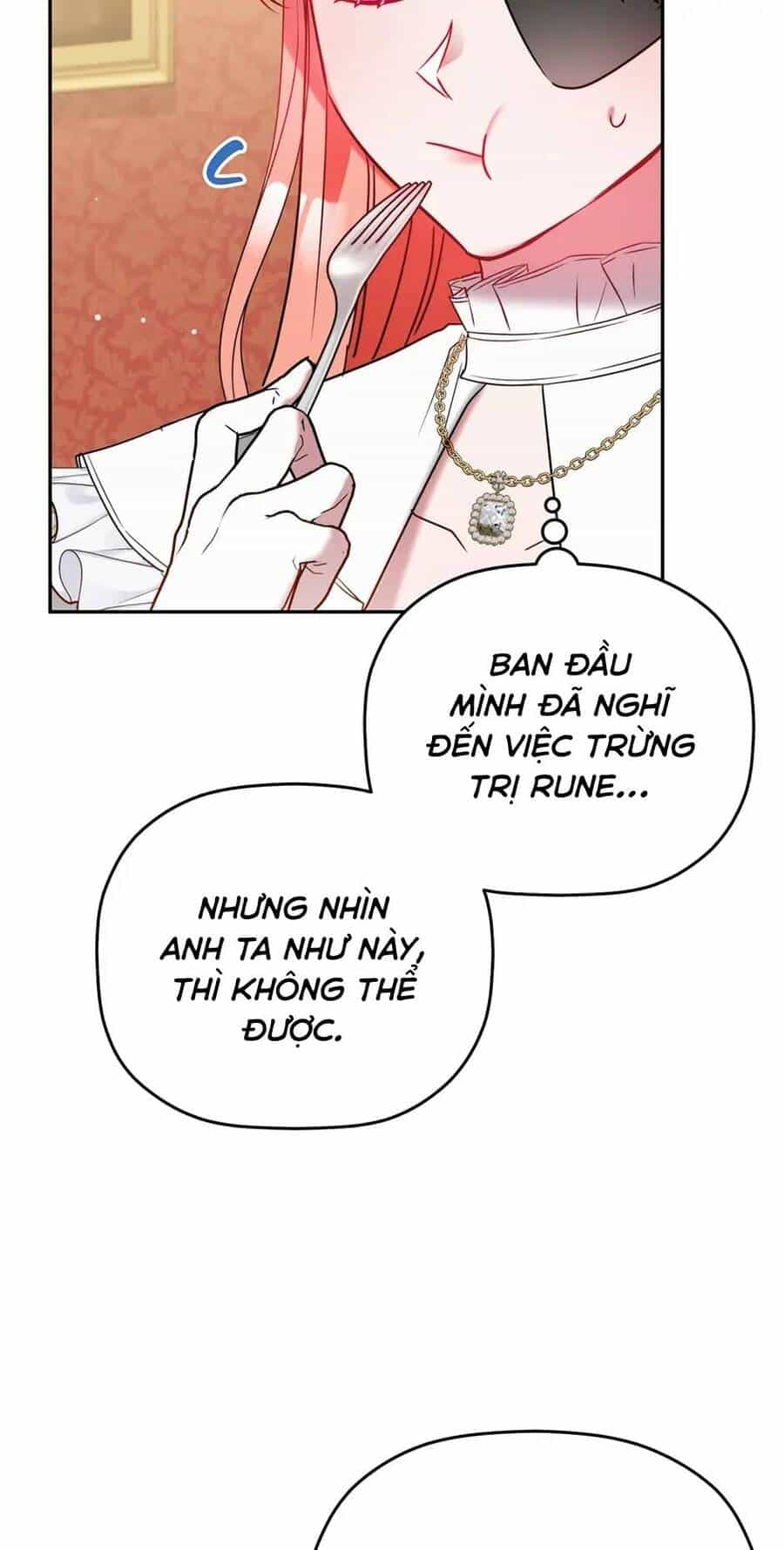 Phương Pháp Ngăn Bạo Chúa Hắc Hoá - Chương 80 - ảnh 29