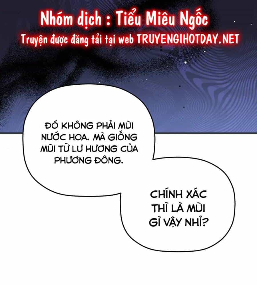 Phương Pháp Ngăn Bạo Chúa Hắc Hoá - Chương 80 - ảnh 46