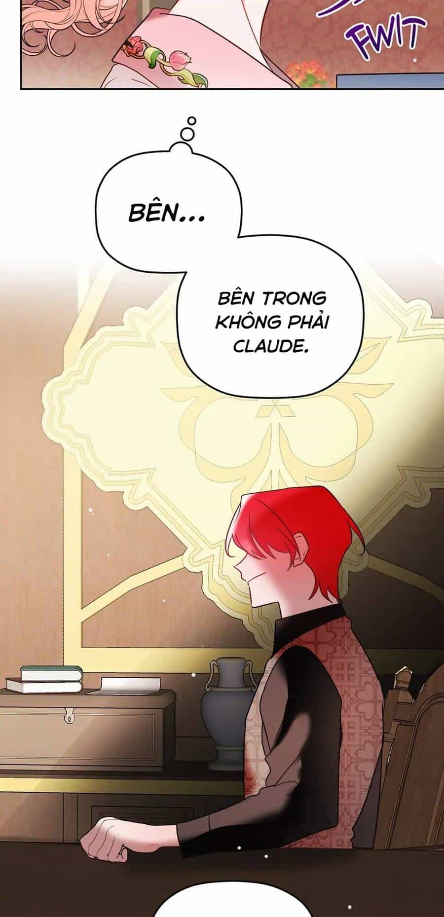 Phương Pháp Ngăn Bạo Chúa Hắc Hoá - Chương 80 - ảnh 54