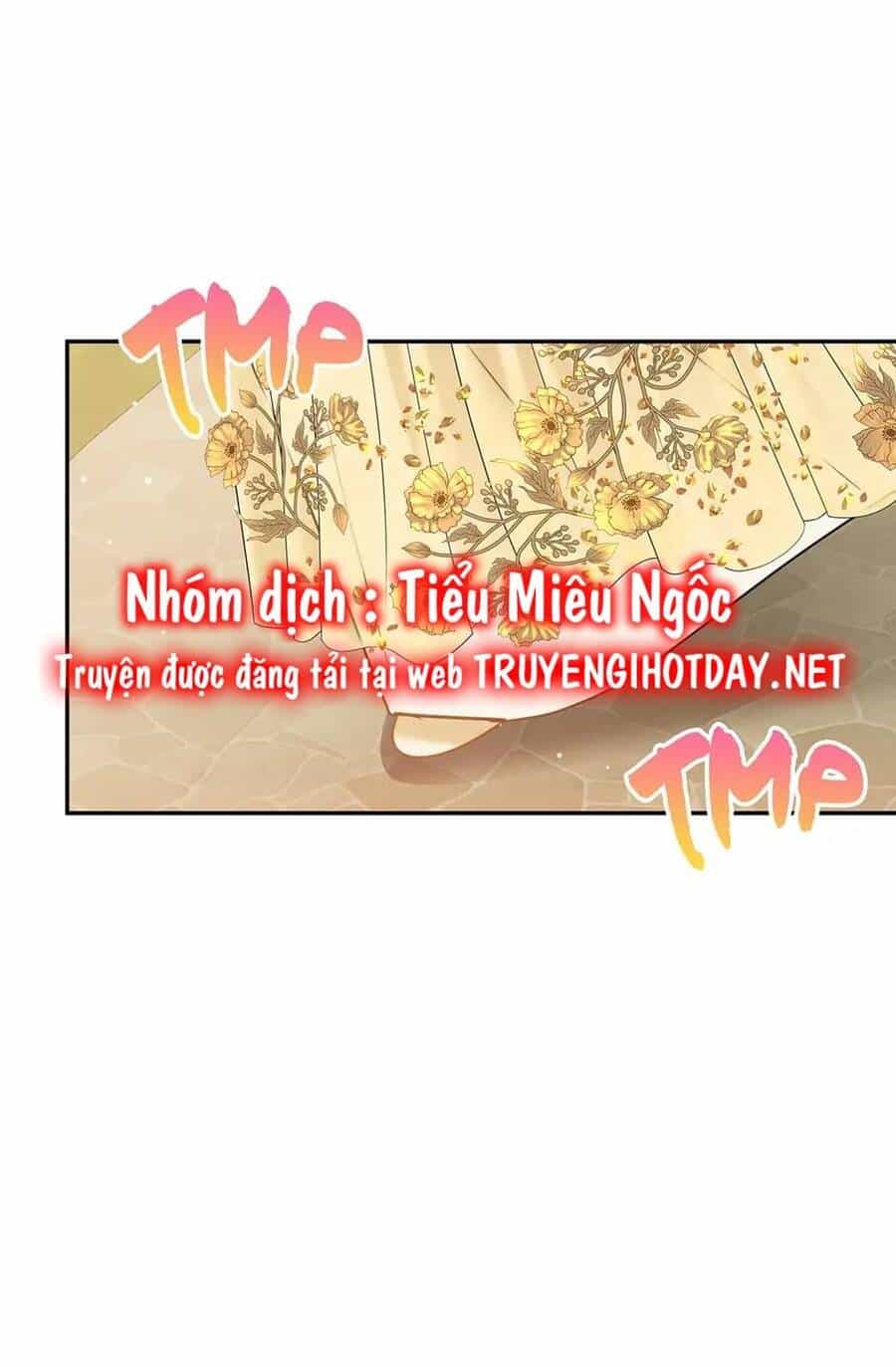 Phương Pháp Ngăn Bạo Chúa Hắc Hoá - Chương 80 - ảnh 65