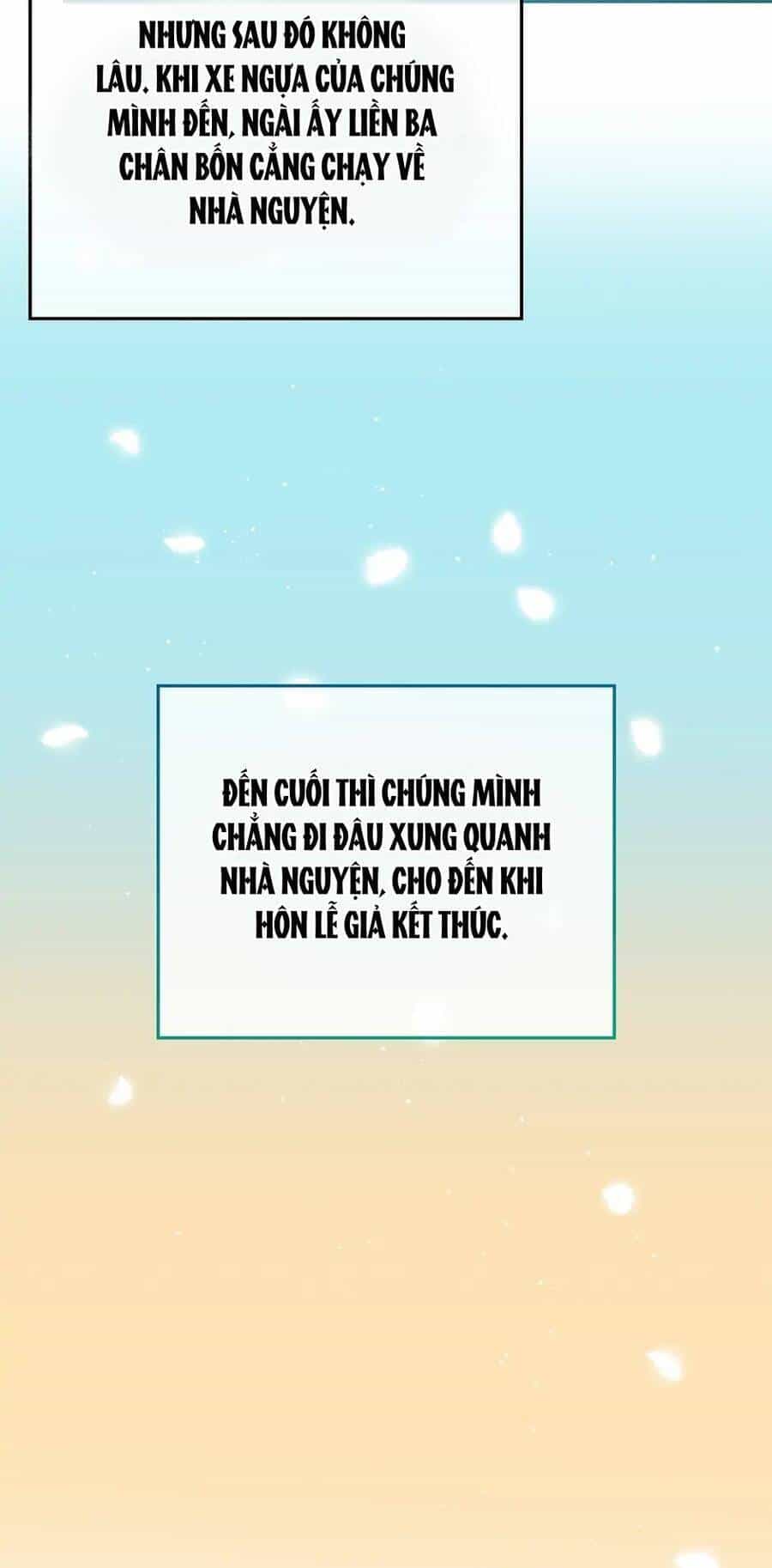 Phương Pháp Ngăn Bạo Chúa Hắc Hoá - Chương 80 - ảnh 7