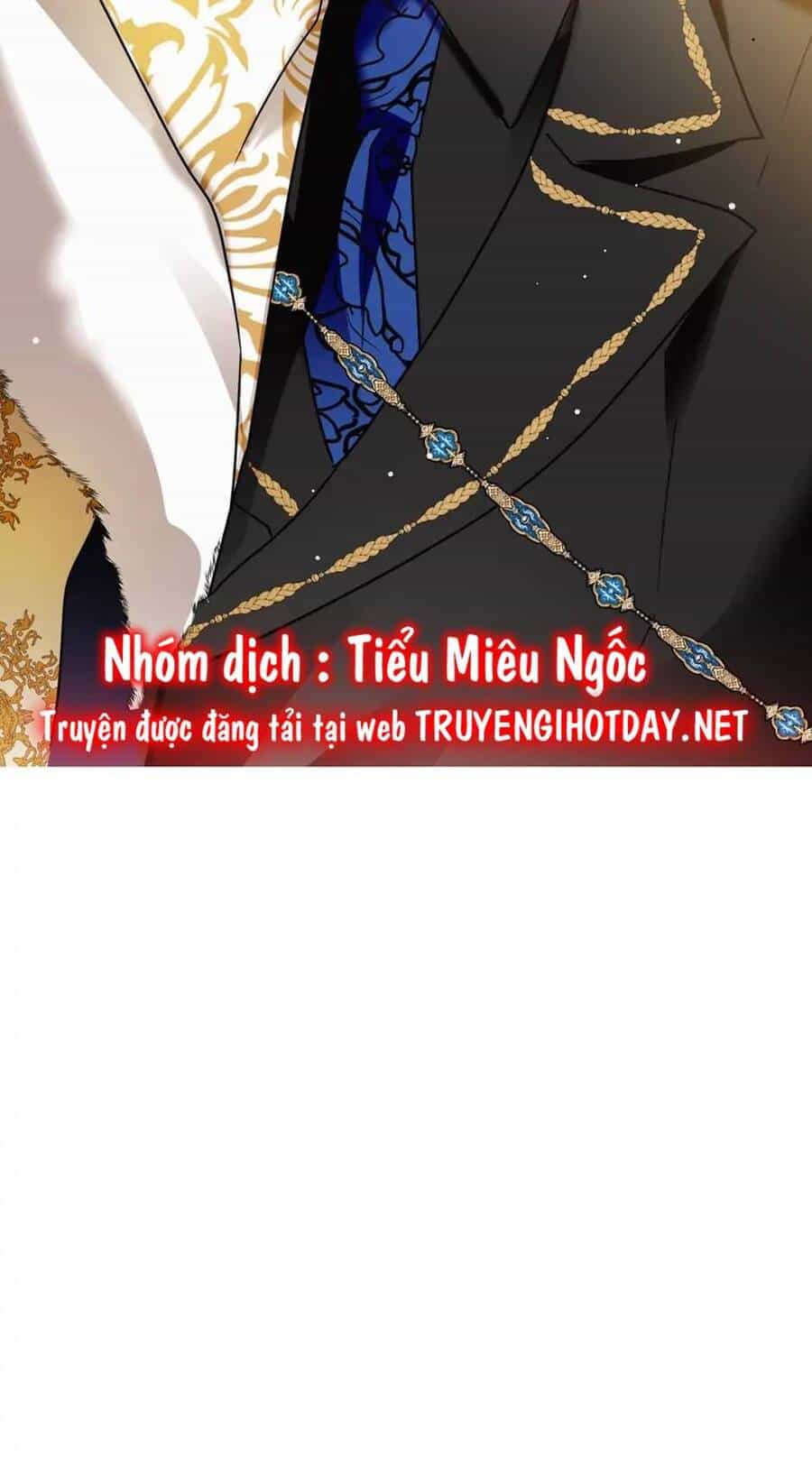 Phương Pháp Ngăn Bạo Chúa Hắc Hoá - Chương 80 - ảnh 71